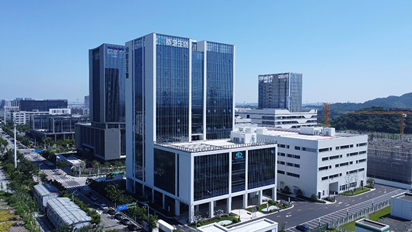 微信图片_20250920091904