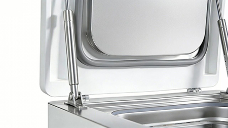 微信图片_20251209133955