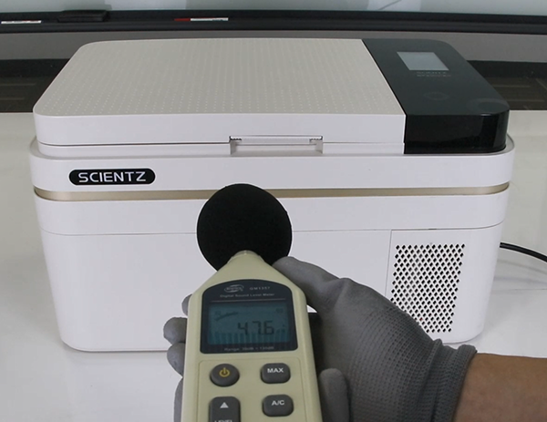 微信图片_20251215131819