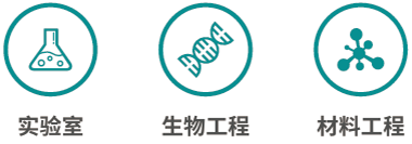 ScreenShot_2026-01-28_083737_031